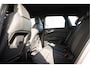 Audi Q4 e-tron 55 quattro S Edition 82 kWh 340PK | Matrix | Head Up | 21 Inch | Achteruitrijcamera |