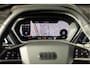 Audi Q4 e-tron 55 quattro S Edition 82 kWh 340PK | Matrix | Head Up | 21 Inch | Achteruitrijcamera |