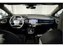 Audi Q4 e-tron 55 quattro S Edition 82 kWh 340PK | Matrix | Head Up | 21 Inch | Achteruitrijcamera |