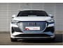 Audi Q4 e-tron 55 quattro S Edition 82 kWh 340PK | Matrix | Head Up | 21 Inch | Achteruitrijcamera |