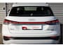 Audi Q4 e-tron 55 quattro S Edition 82 kWh 340PK | Matrix | Head Up | 21 Inch | Achteruitrijcamera |