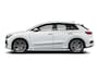 Audi Q4 e-tron 55 quattro S Edition 82 kWh 340PK | Matrix | Head Up | 21 Inch | Achteruitrijcamera |