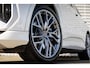 Audi Q4 e-tron 55 quattro S Edition 82 kWh 340PK | Matrix | Head Up | 21 Inch | Achteruitrijcamera |