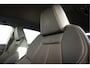 Audi Q4 e-tron 55 quattro S Edition 82 kWh 340PK | Matrix | Head Up | 21 Inch | Achteruitrijcamera |