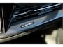 Audi Q4 e-tron 55 quattro S Edition 82 kWh 340PK | Matrix | Head Up | 21 Inch | Achteruitrijcamera |