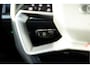 Audi Q4 e-tron 55 quattro S Edition 82 kWh 340PK | Matrix | Head Up | 21 Inch | Achteruitrijcamera |