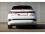 Audi Q4 e-tron 55 quattro S Edition 82 kWh 340PK | Matrix | Head Up | 21 Inch | Achteruitrijcamera |
