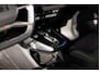Audi Q4 e-tron 55 quattro S Edition 82 kWh 340PK | Matrix | Head Up | 21 Inch | Achteruitrijcamera |