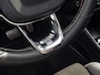 Volvo XC40 1.5 T5 Twin Engine R-Design Panorama