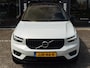 Volvo XC40 1.5 T5 Twin Engine R-Design Panorama