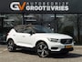 Volvo XC40 1.5 T5 Twin Engine R-Design Panorama