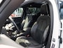 Volvo XC40 1.5 T5 Twin Engine R-Design Panorama
