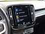 Volvo XC40 1.5 T5 Twin Engine R-Design Panorama