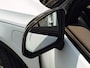 Volvo XC40 1.5 T5 Twin Engine R-Design Panorama
