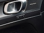 Volvo XC40 1.5 T5 Twin Engine R-Design Panorama