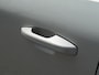 Volvo XC40 1.5 T5 Twin Engine R-Design Panorama