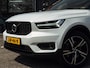 Volvo XC40 1.5 T5 Twin Engine R-Design Panorama