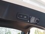 Volvo XC40 1.5 T5 Twin Engine R-Design Panorama