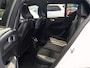 Volvo XC40 1.5 T5 Twin Engine R-Design Panorama