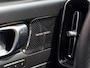 Volvo XC40 1.5 T5 Twin Engine R-Design Panorama