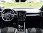 Volvo XC40 1.5 T5 Twin Engine R-Design Panorama