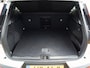 Volvo XC40 1.5 T5 Twin Engine R-Design Panorama