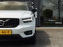 Volvo XC40 1.5 T5 Twin Engine R-Design Panorama