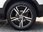 Volvo XC40 1.5 T5 Twin Engine R-Design Panorama