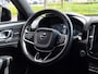 Volvo XC40 1.5 T5 Twin Engine R-Design Panorama