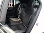 Volvo XC40 1.5 T5 Twin Engine R-Design Panorama