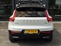 Volvo XC40 1.5 T5 Twin Engine R-Design Panorama