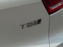 Volvo XC40 1.5 T5 Twin Engine R-Design Panorama