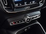 Volvo XC40 1.5 T5 Twin Engine R-Design Panorama