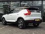 Volvo XC40 1.5 T5 Twin Engine R-Design Panorama