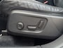 Volvo XC40 1.5 T5 Twin Engine R-Design Panorama