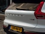 Volvo XC40 1.5 T5 Twin Engine R-Design Panorama