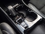 Volvo XC40 1.5 T5 Twin Engine R-Design Panorama