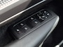 Volvo XC40 1.5 T5 Twin Engine R-Design Panorama