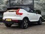 Volvo XC40 1.5 T5 Twin Engine R-Design Panorama