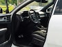Volvo XC40 1.5 T5 Twin Engine R-Design Panorama