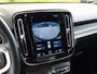 Volvo XC40 1.5 T5 Twin Engine R-Design Panorama
