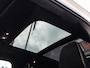 Volvo XC40 1.5 T5 Twin Engine R-Design Panorama
