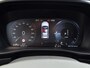 Volvo XC40 1.5 T5 Twin Engine R-Design Panorama