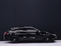 Mercedes-Benz CLA Shooting Brake 180 Luxury Line [SFEER, LEDER, APPLE CARPLAY, CAMERA CRUISE, STOELVERWAMING, ELEKTRISCHE ACHTERKLEP, DIGITAL DASH, NAVIGATIE, NIEUWSTAAT]