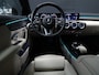 Mercedes-Benz CLA Shooting Brake 180 Luxury Line [SFEER, LEDER, APPLE CARPLAY, CAMERA CRUISE, STOELVERWAMING, ELEKTRISCHE ACHTERKLEP, DIGITAL DASH, NAVIGATIE, NIEUWSTAAT]