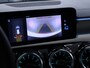 Mercedes-Benz CLA Shooting Brake 180 Luxury Line [SFEER, LEDER, APPLE CARPLAY, CAMERA CRUISE, STOELVERWAMING, ELEKTRISCHE ACHTERKLEP, DIGITAL DASH, NAVIGATIE, NIEUWSTAAT]