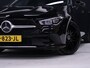 Mercedes-Benz CLA Shooting Brake 180 Luxury Line [SFEER, LEDER, APPLE CARPLAY, CAMERA CRUISE, STOELVERWAMING, ELEKTRISCHE ACHTERKLEP, DIGITAL DASH, NAVIGATIE, NIEUWSTAAT]