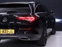 Mercedes-Benz CLA Shooting Brake 180 Luxury Line [SFEER, LEDER, APPLE CARPLAY, CAMERA CRUISE, STOELVERWAMING, ELEKTRISCHE ACHTERKLEP, DIGITAL DASH, NAVIGATIE, NIEUWSTAAT]