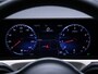 Mercedes-Benz CLA Shooting Brake 180 Luxury Line [SFEER, LEDER, APPLE CARPLAY, CAMERA CRUISE, STOELVERWAMING, ELEKTRISCHE ACHTERKLEP, DIGITAL DASH, NAVIGATIE, NIEUWSTAAT]