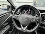 Opel Corsa 1.2 Elegance LED 1eig. Dealer OH Virtual 5drs